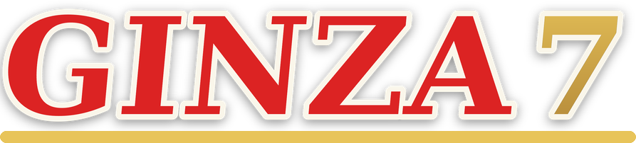 ginza7